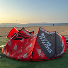 pietrolodovichi95452426