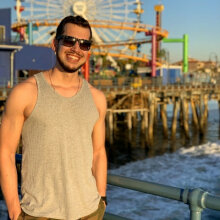 caio_amantovani@hotmail.com