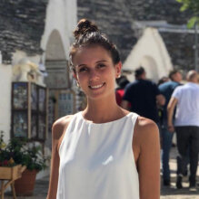 luciafasoli@yahoo.it