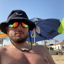 vitaligiacomo427926