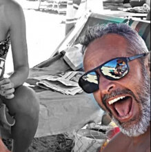 giamp5@tiscali.it