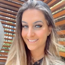 luizacqoliveira186395