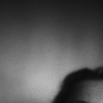 amarchetto04@gmail.com