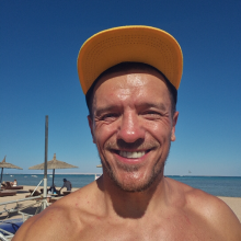 konstantins.dimsakovs