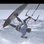 reyesantanavega@gmail.com