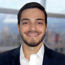gustavoslacerda@gmail.com