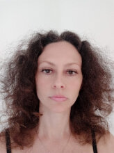 Silviacardella@hotmail.it