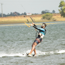 jardsonbotelho451786