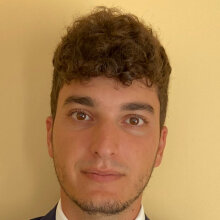 sipione.luigi@gmail.com