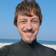 ebernardi74jesi@gmail.com