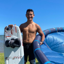 damianalbertizapa@gmail.com