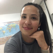 moniquelimajus6189640