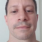 raphagondim206168