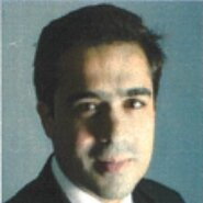 Rafael.camarano@gmail.com