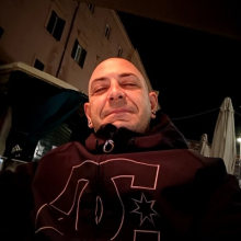 dariomoriconi81@gmail.com