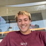 bret.dow@worldclassacademy.com