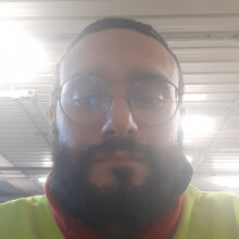 Spadoni.Damiano@gmail.com