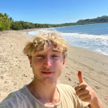 Benediktprison319590