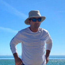 Sergio.stephanou@gmail.com