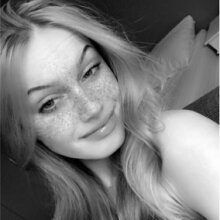 lindseyvhg273200