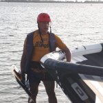 maurizioingoglia279588