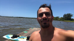 gustavomury195290