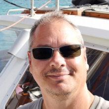 Captain196028