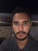 rodrigosino196369