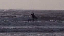 jamieianmaxwell196496