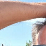 giannipersegato@gmail.com
