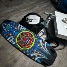 andrewkitesurf@me.com