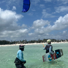 saidhassanmaburiki@gmail.com