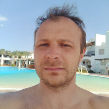 stanislav.ostrovskiy@gmail.com