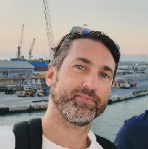gianluca.paoli75@gmail.com