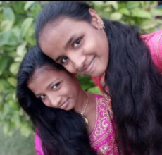 borellidivyasri198103