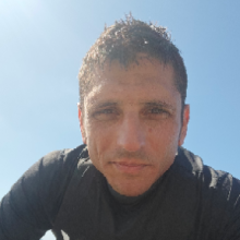 matteoaruta395227