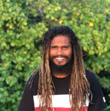 Abdulla Thasleem
