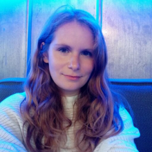 anne.geltenpoth@gmx.de
