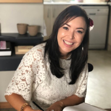 kelly@thechirocollab.nl