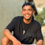 abdelilah77133283514 abdelilah77133283514