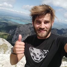 simonkoepf265437