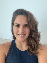 jais.natalie@gmail.com