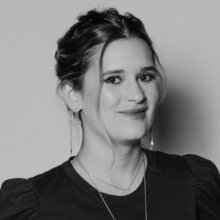 Mfromero31@hotmail.com