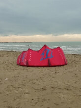 giuliavezzo23201331
