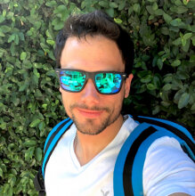 alejandrohostar@gmail.com