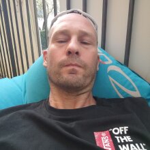 stefano581811622