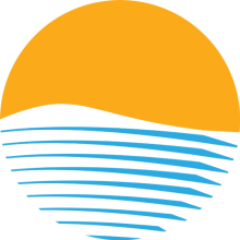 alisiowatersports437490