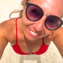 emanuelacauli312664