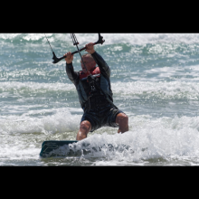 darius_.cerniauskas.1