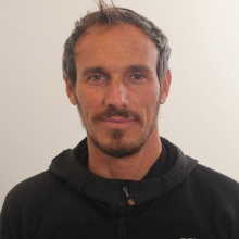 trombetta.alberto@gmail.com